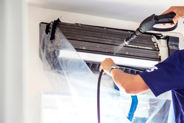 Best Dryer Vent Cleaning in Wahneta, FL